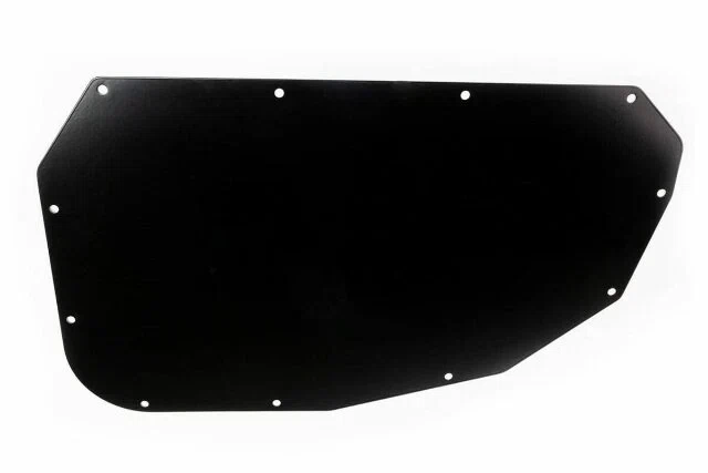1978-1988 A_C Delete Cover Plate BP100